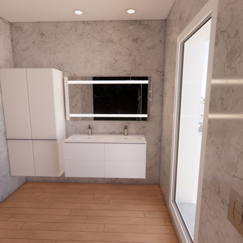 20_Int_BAÑO-1_2-PROYECTO-VIVIENDA-UNIFAMILIAR-AISLADA-CON-PISCINA-EN-MIJAS