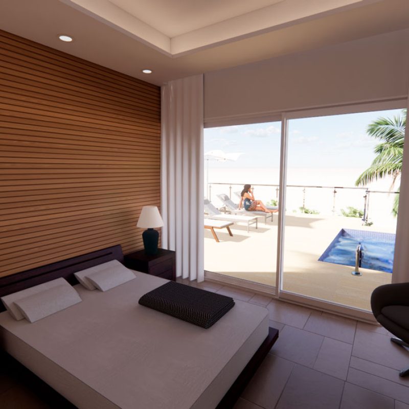 21_INT-DORM2-PROYECTO-VIVIENDA-UNIFAMILIAR-AISLADA-CON-PISCINA-EN-MIJAS