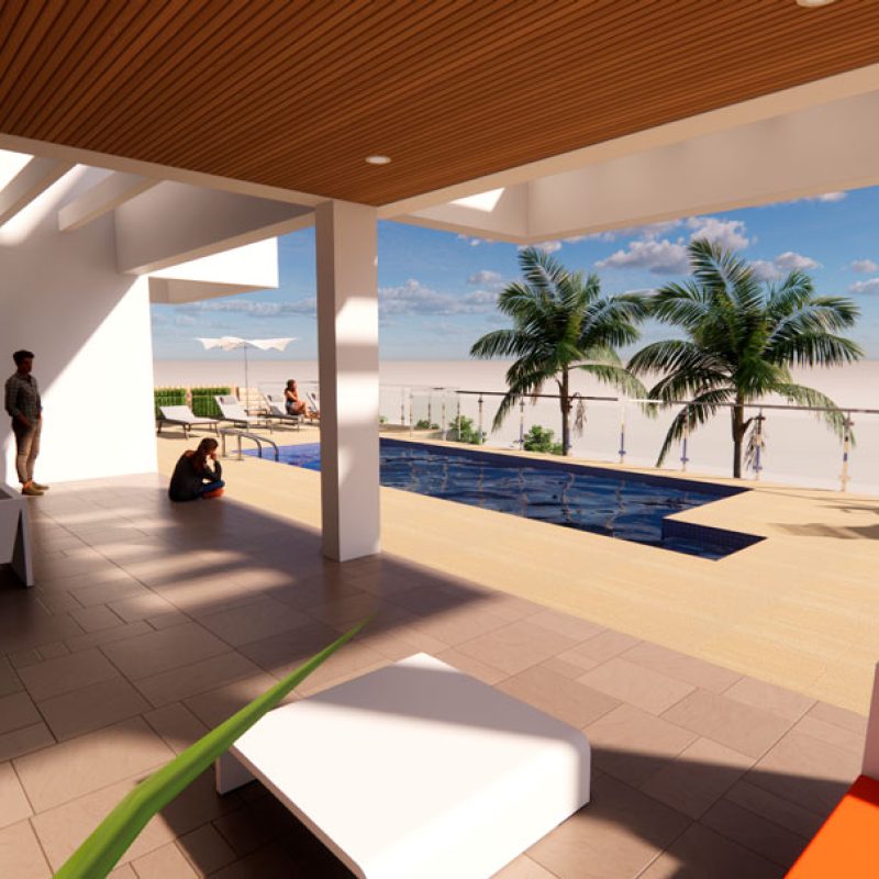 4_Exterior-Piscina-PROYECTO-VIVIENDA-UNIFAMILIAR-AISLADA-CON-PISCINA-EN-MIJAS