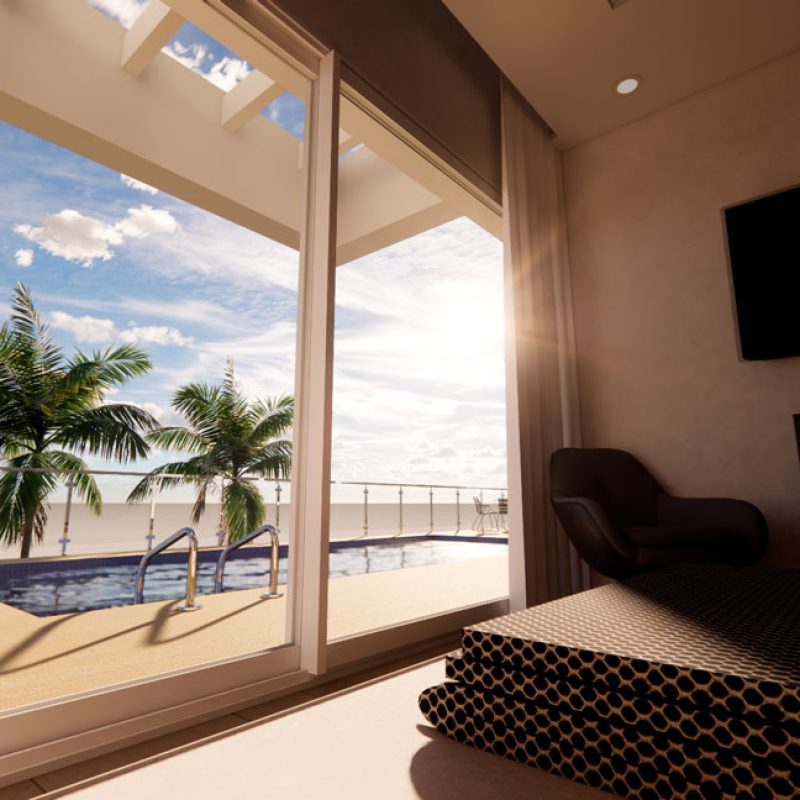 DORMIT~1-PROYECTO-VIVIENDA-UNIFAMILIAR-AISLADA-CON-PISCINA-EN-MIJAS