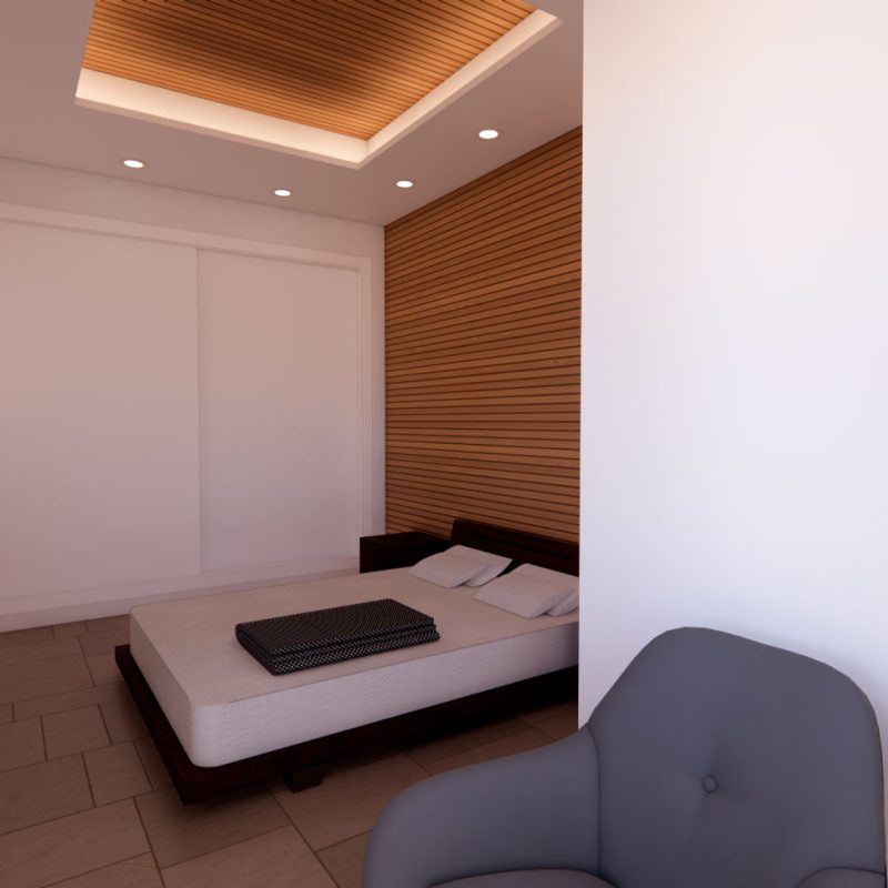 Dormitorio-3_1-PROYECTO-VIVIENDA-UNIFAMILIAR-AISLADA-CON-PISCINA-EN-MIJAS
