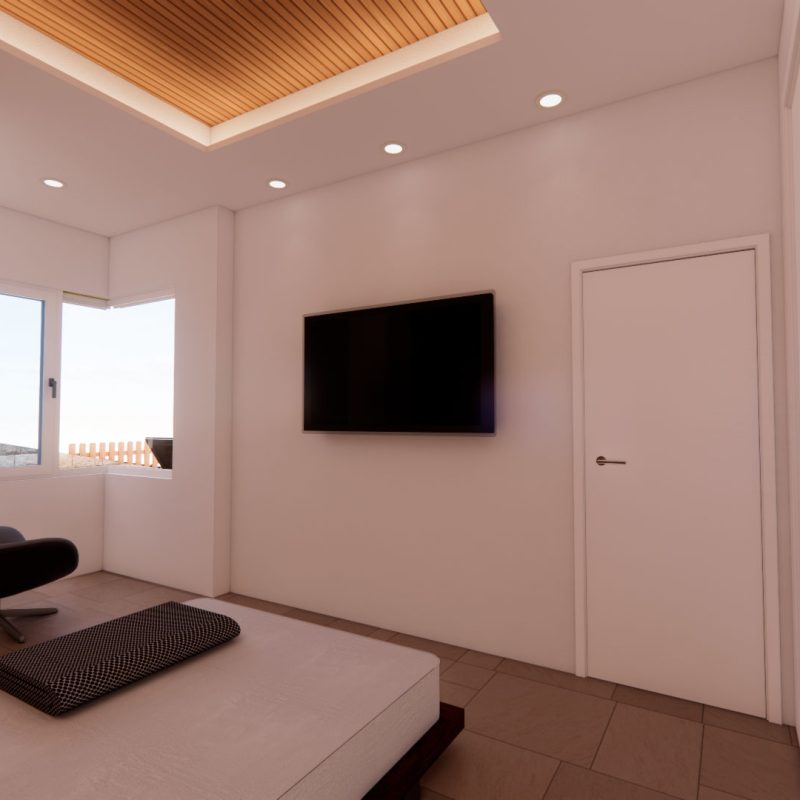Dormitorio-3_2-PROYECTO-VIVIENDA-UNIFAMILIAR-AISLADA-CON-PISCINA-EN-MIJAS