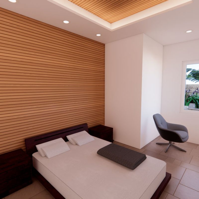 Dormitorio-3_3-PROYECTO-VIVIENDA-UNIFAMILIAR-AISLADA-CON-PISCINA-EN-MIJAS