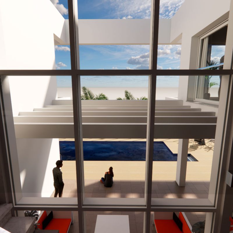 VISTAD~1-PROYECTO-VIVIENDA-UNIFAMILIAR-AISLADA-CON-PISCINA-EN-MIJAS
