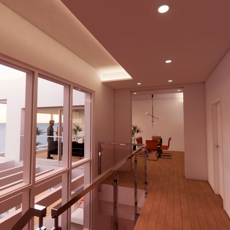 VISTAD~2-PROYECTO-VIVIENDA-UNIFAMILIAR-AISLADA-CON-PISCINA-EN-MIJAS