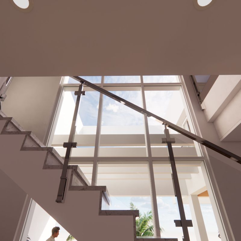 VISTAD~3-PROYECTO-VIVIENDA-UNIFAMILIAR-AISLADA-CON-PISCINA-EN-MIJAS